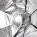 Софтбокс октобокс Beauty dish Mircopro FB-080 Софтбокс октобокс Beauty dish Mircopro FB-080